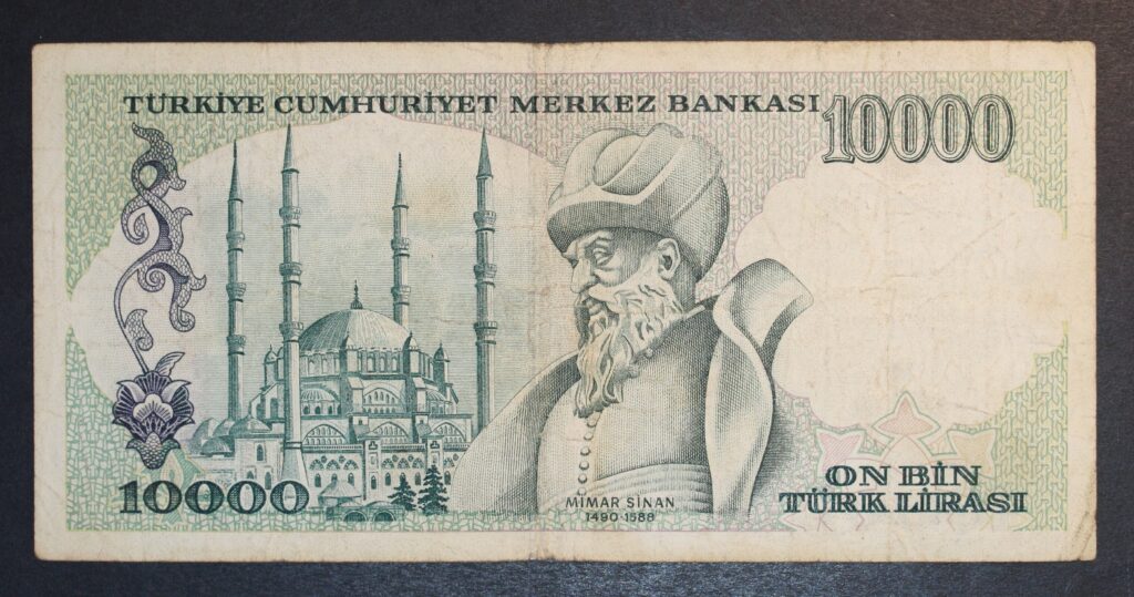 Kristiansand Mynthandel