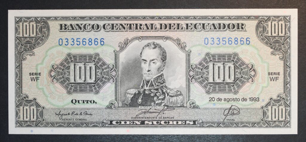 Kristiansand Mynthandel