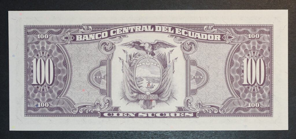 Kristiansand Mynthandel