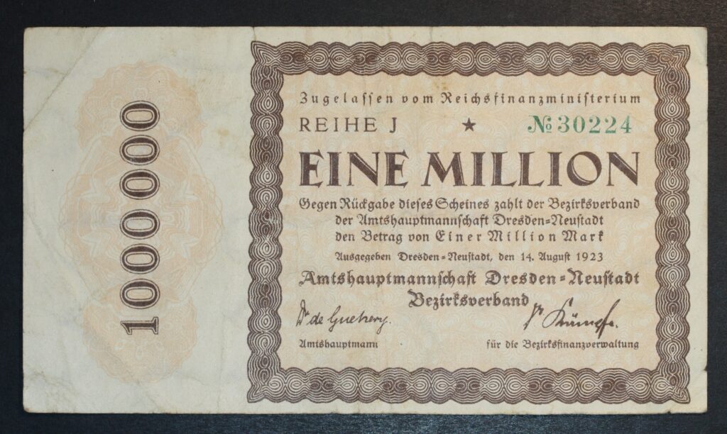 Kristiansand Mynthandel