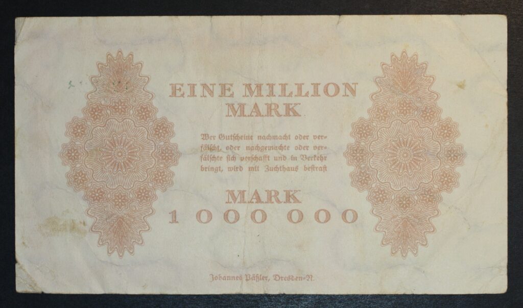 Kristiansand Mynthandel