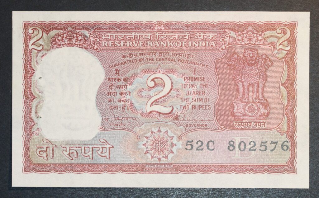 Kristiansand Mynthandel