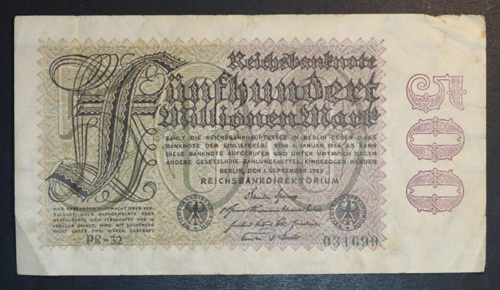 Kristiansand Mynthandel