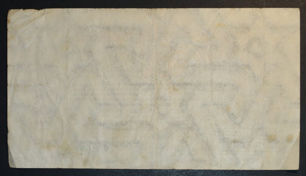 Kristiansand Mynthandel