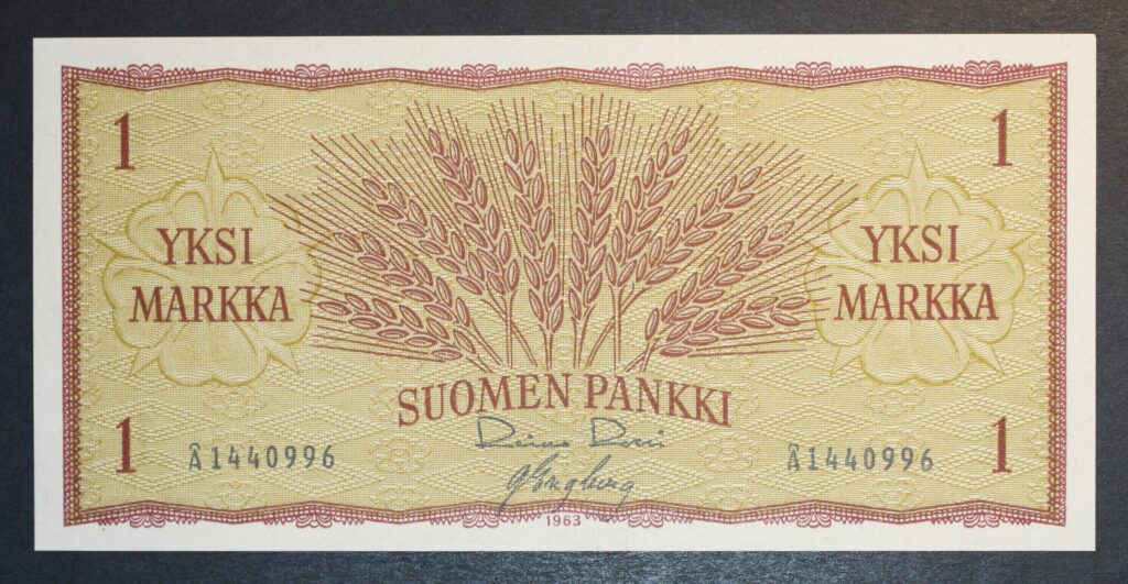 Kristiansand Mynthandel