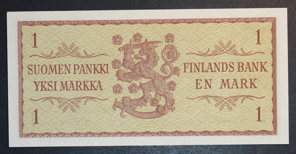 Kristiansand Mynthandel