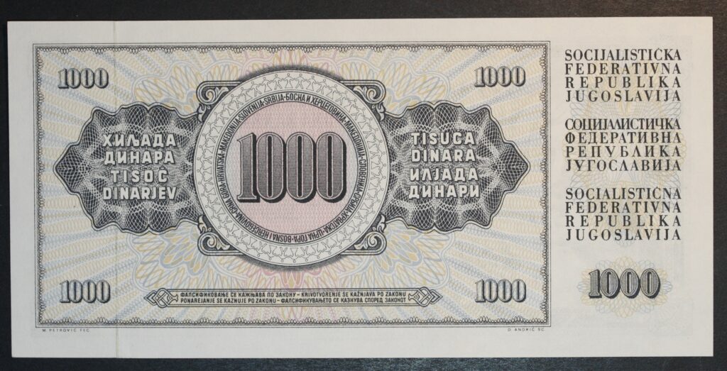 Kristiansand Mynthandel