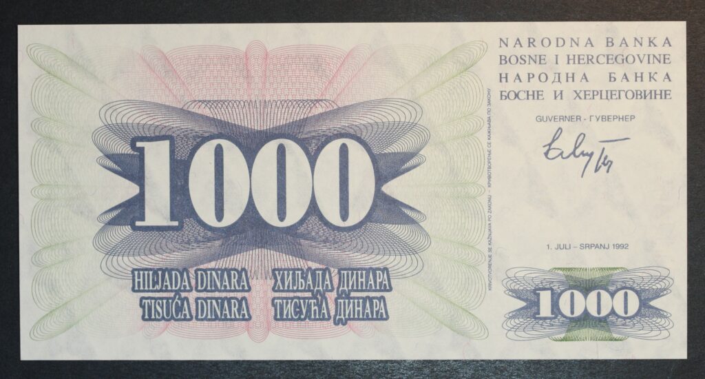 Kristiansand Mynthandel