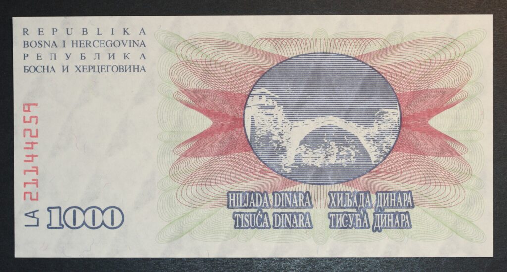 Kristiansand Mynthandel