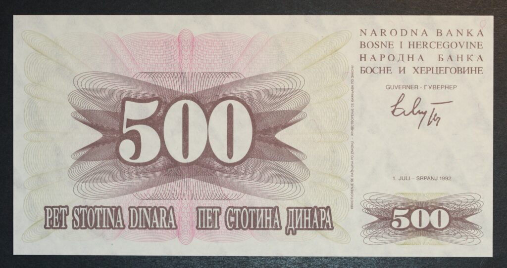 Kristiansand Mynthandel