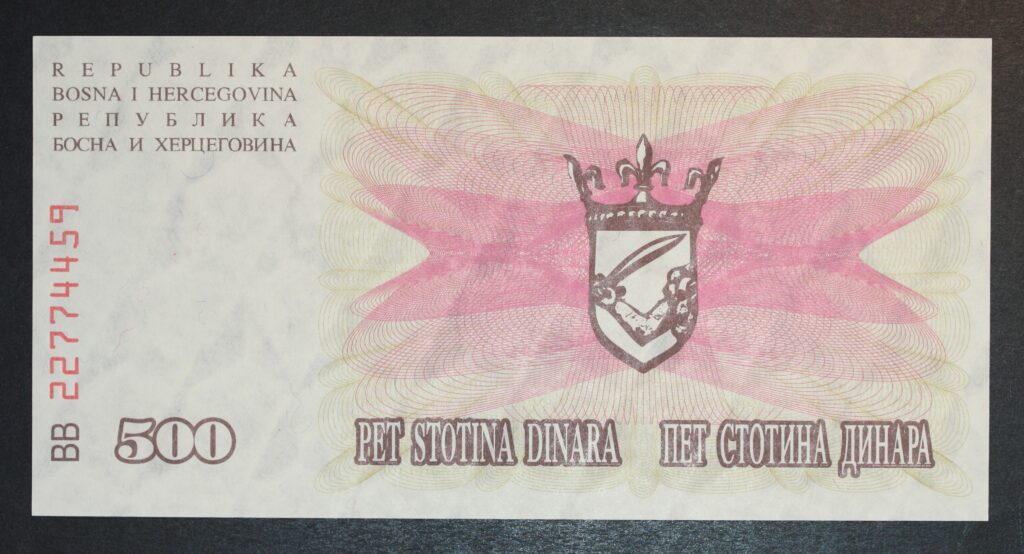 Kristiansand Mynthandel