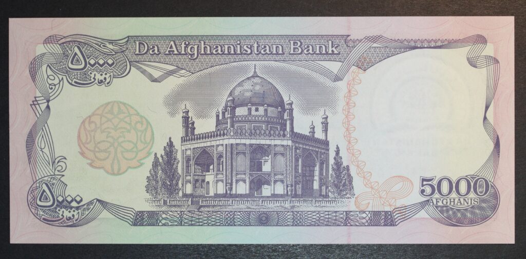 Kristiansand Mynthandel