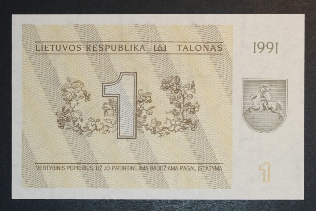 Kristiansand Mynthandel