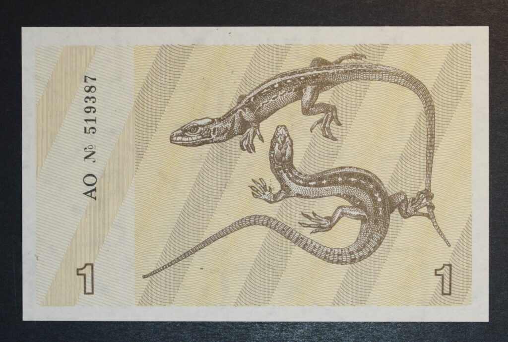 Kristiansand Mynthandel