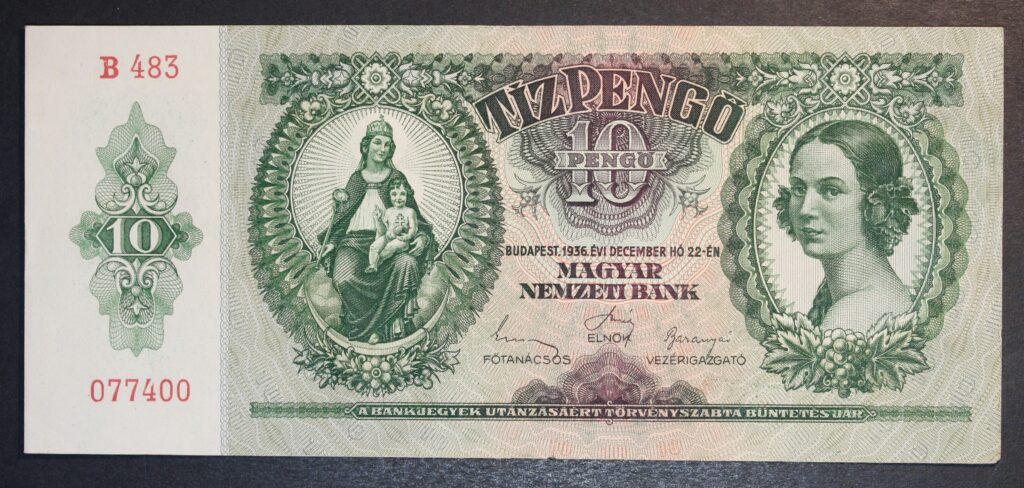 Kristiansand Mynthandel