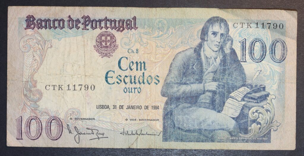 Kristiansand Mynthandel