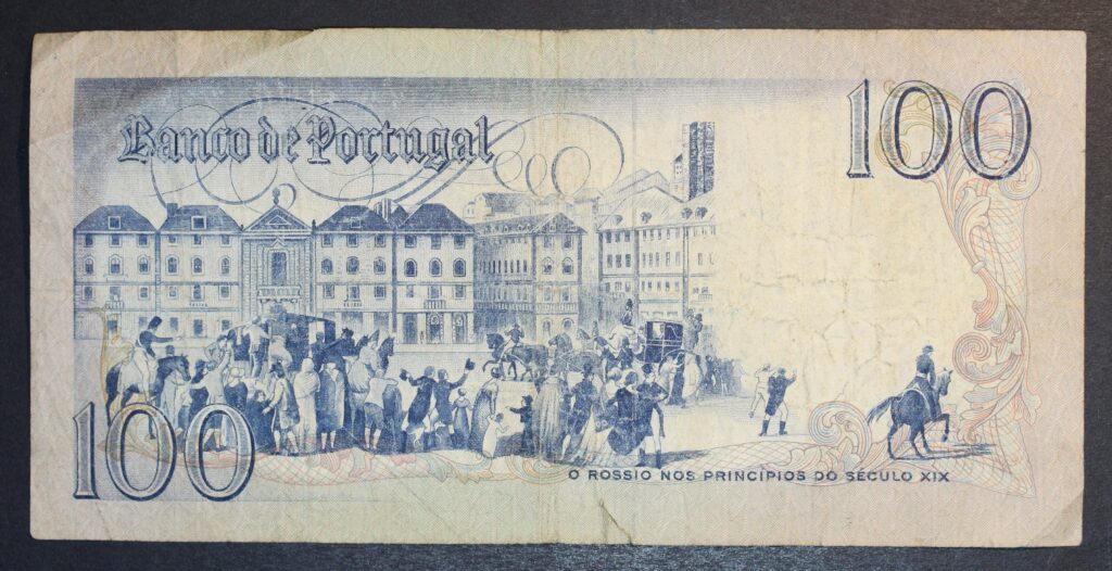 Kristiansand Mynthandel