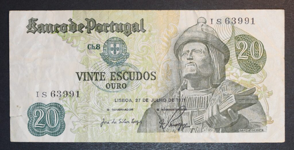 Kristiansand Mynthandel