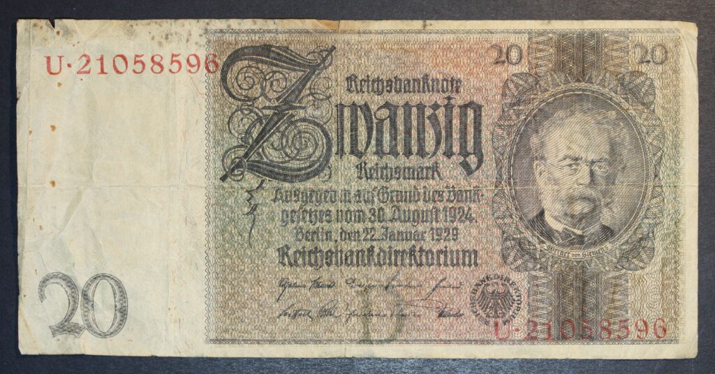 Kristiansand Mynthandel