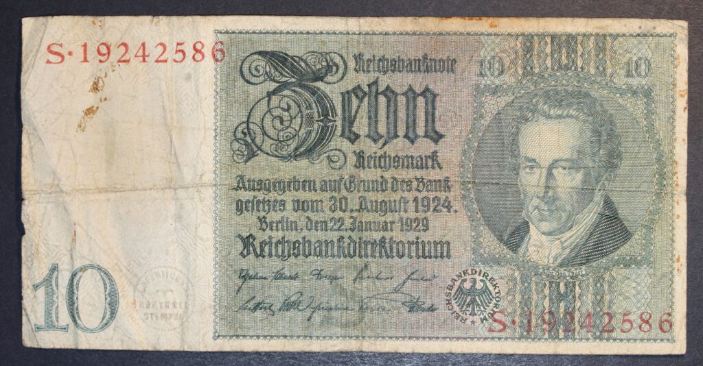 Kristiansand Mynthandel