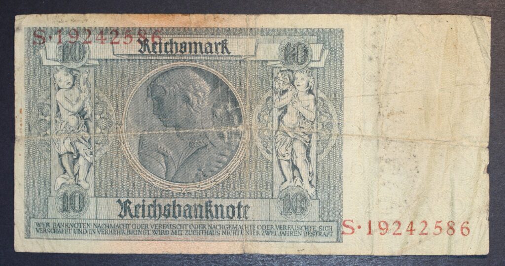 Kristiansand Mynthandel