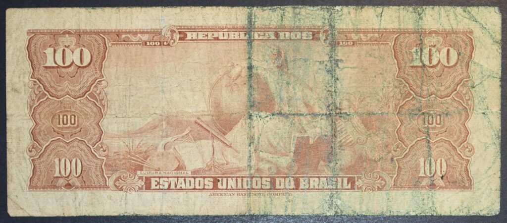 Kristiansand Mynthandel