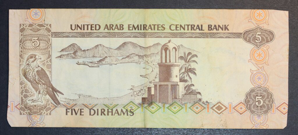 Kristiansand Mynthandel