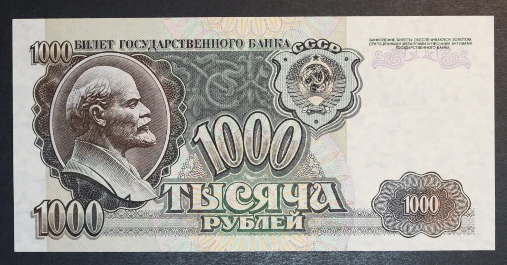 Kristiansand Mynthandel