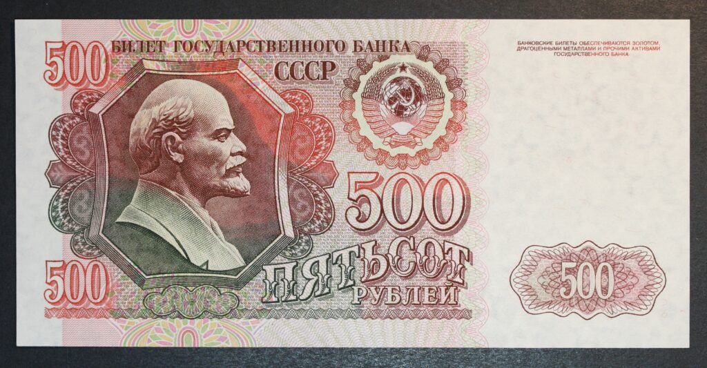 Kristiansand Mynthandel