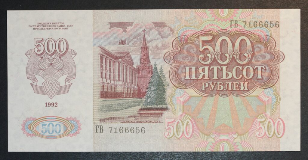 Kristiansand Mynthandel