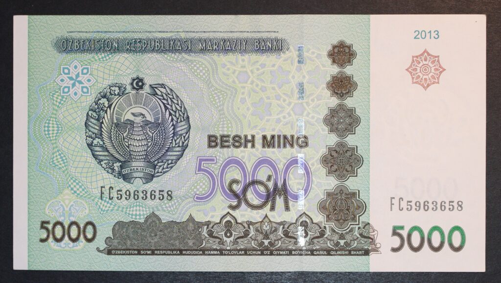 Kristiansand Mynthandel