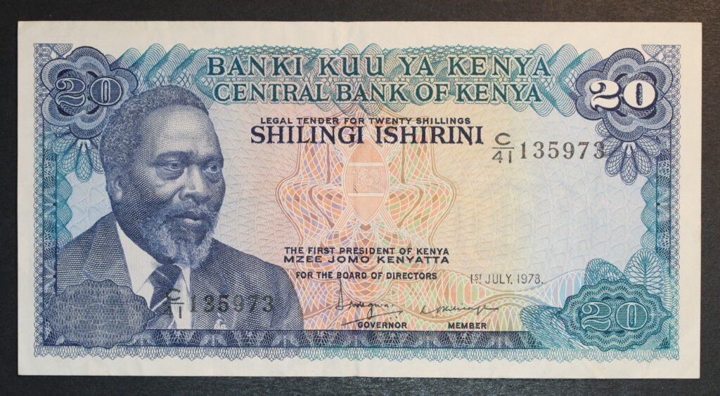 Kristiansand Mynthandel