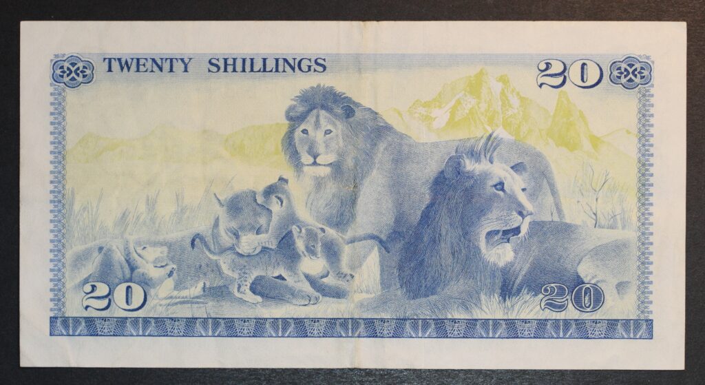 Kristiansand Mynthandel