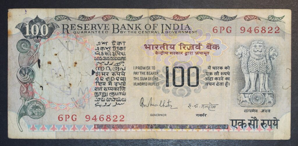 Kristiansand Mynthandel