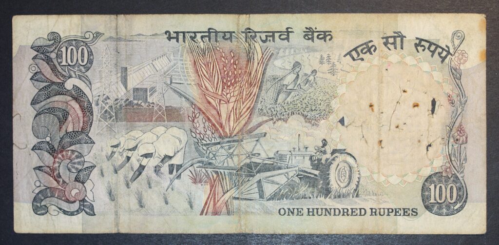 Kristiansand Mynthandel