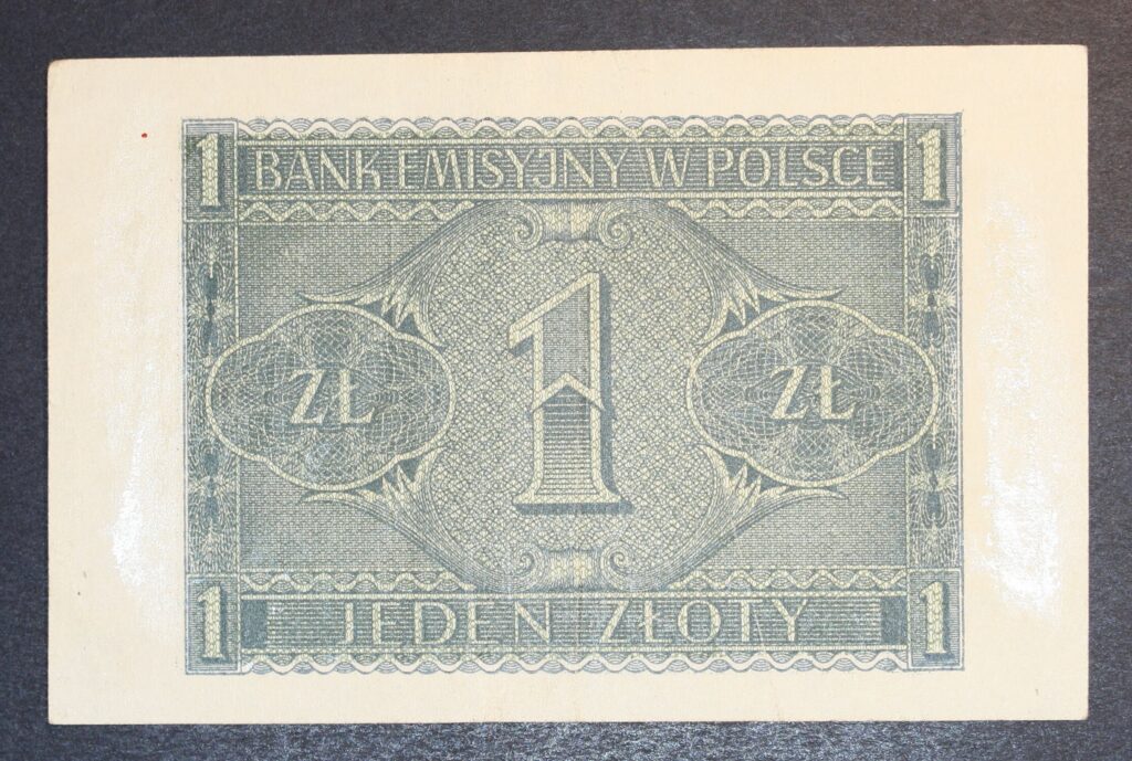 Kristiansand Mynthandel