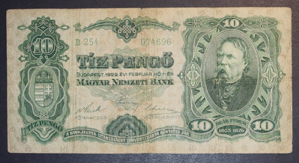 Kristiansand Mynthandel