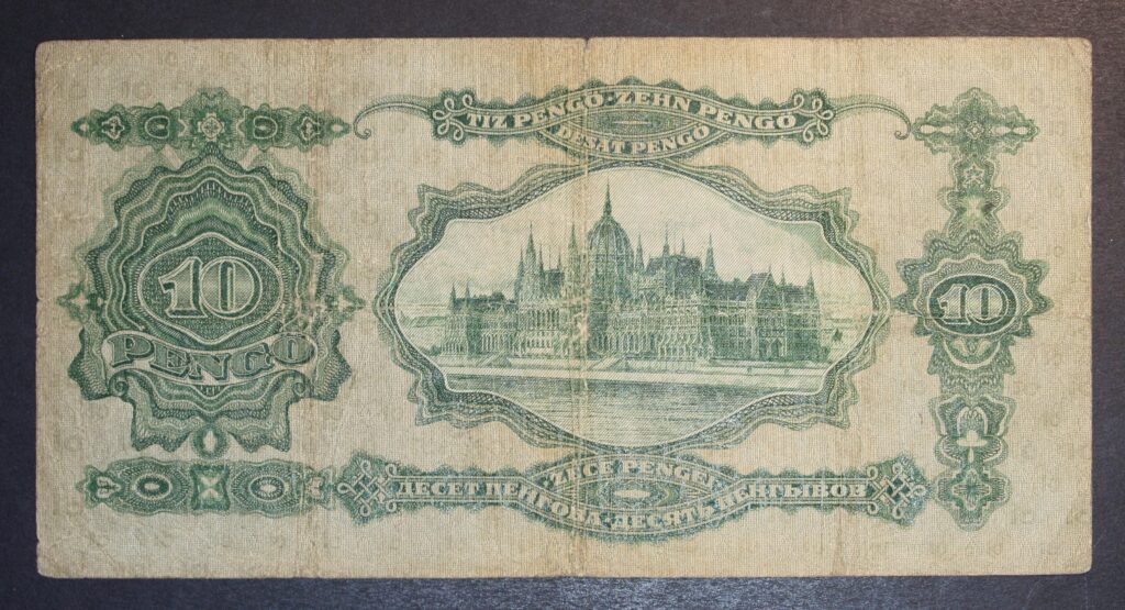 Kristiansand Mynthandel