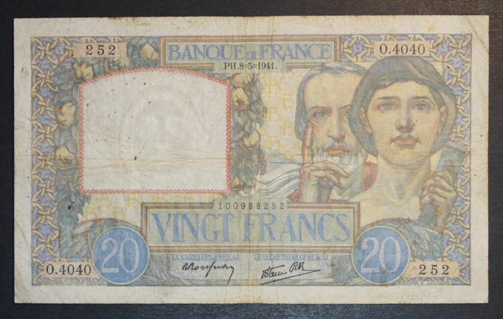 Kristiansand Mynthandel