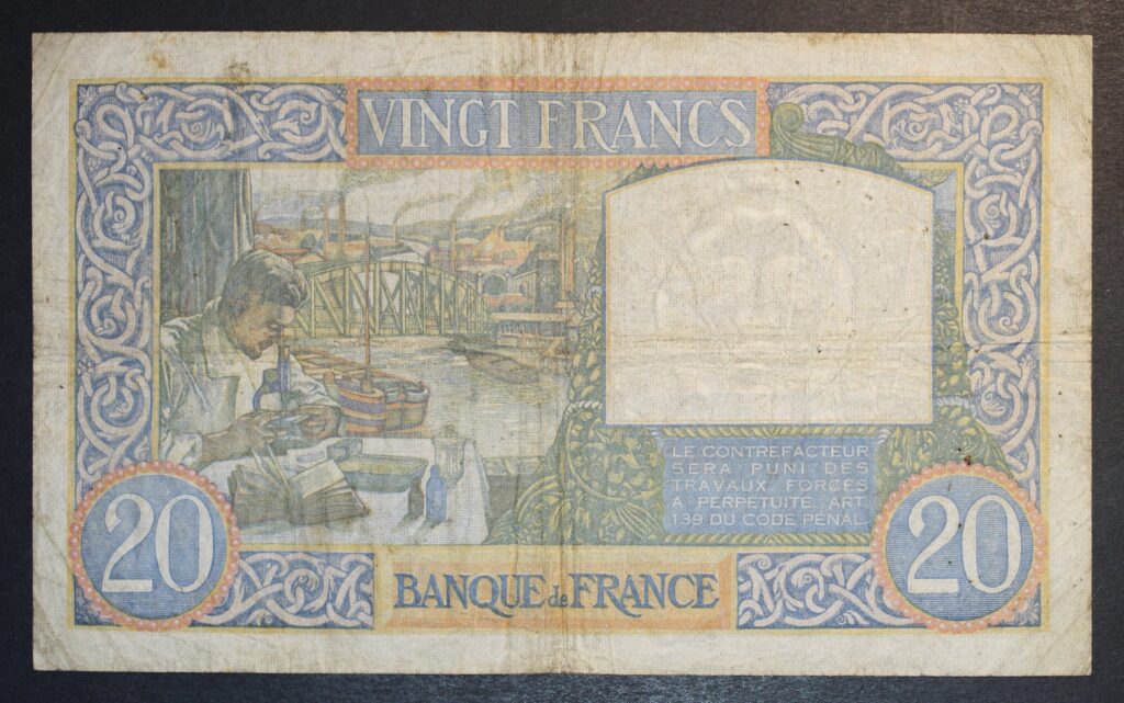 Kristiansand Mynthandel