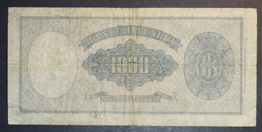 Kristiansand Mynthandel