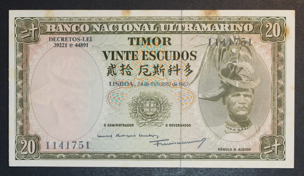 Kristiansand Mynthandel