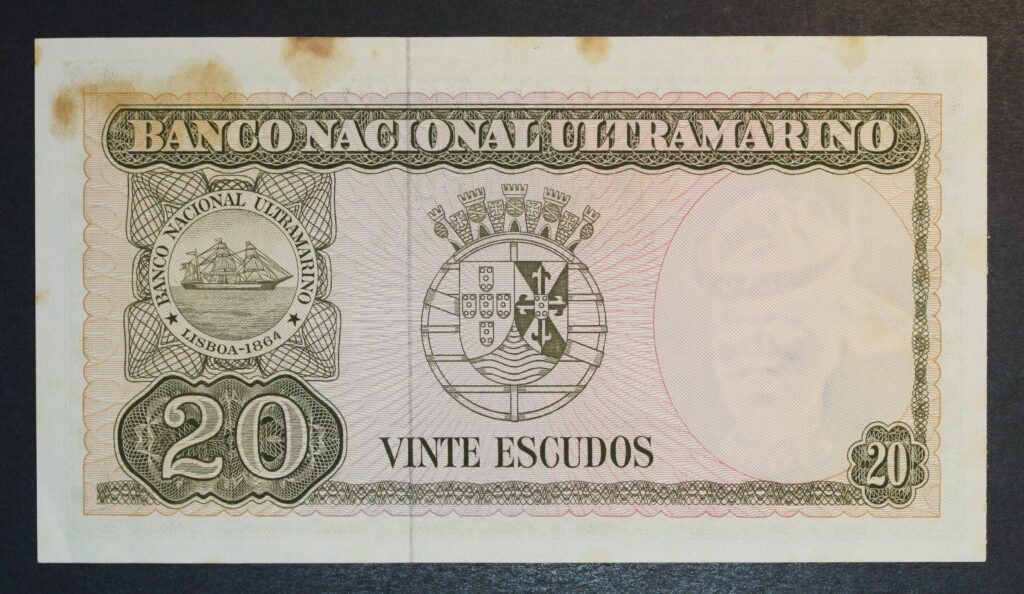 Kristiansand Mynthandel