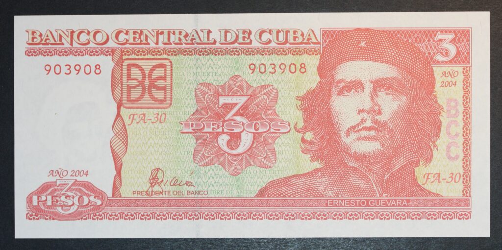 Kristiansand Mynthandel