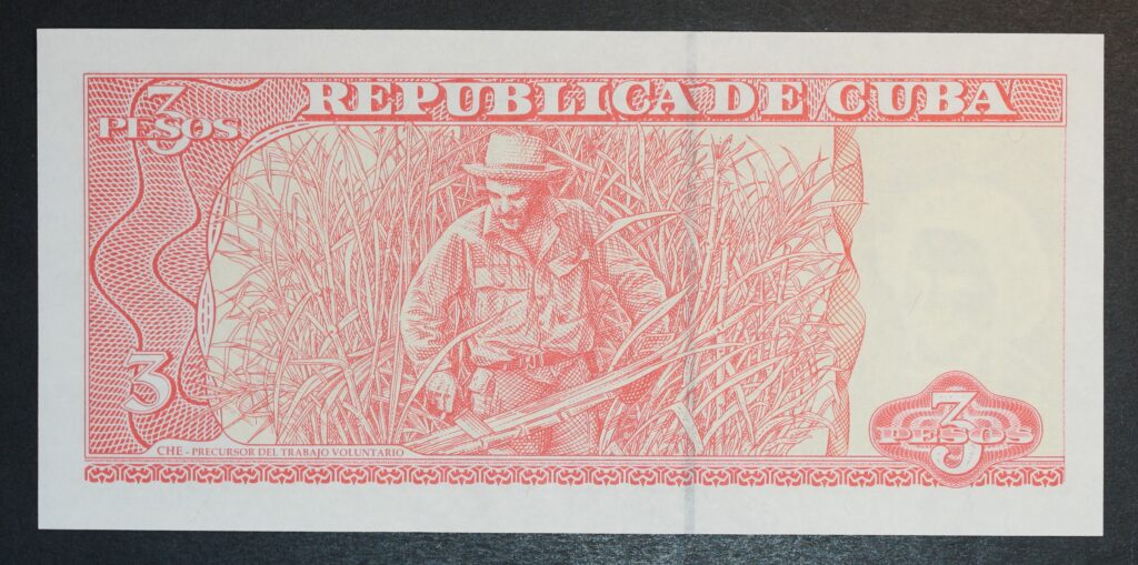 Kristiansand Mynthandel