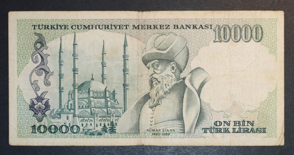 Kristiansand Mynthandel