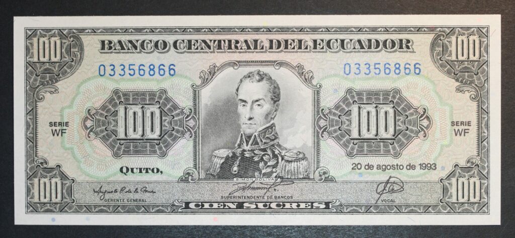 Kristiansand Mynthandel