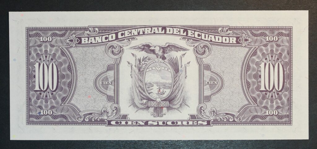 Kristiansand Mynthandel