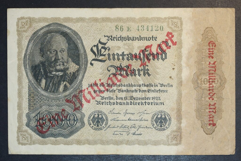 Kristiansand Mynthandel