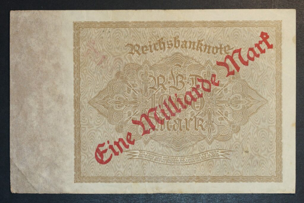 Kristiansand Mynthandel